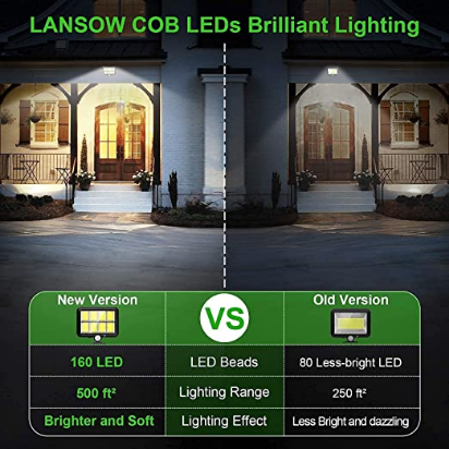 Split Solar Lamp_0